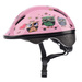 Kask rowerowy Meteor KS06 S 48-52 cm Little owl