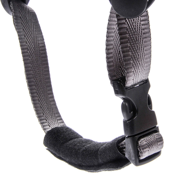 Kask rowerowy Meteor Marven L 58-61 cm koralowy/biały