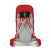 Plecak Alpinus Woodpecker 70 Czerwony
