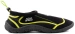 Obuwie do wody Aqua Speed AQUA SHOE 28B rozmiar 41