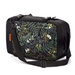 Plecak kabinowy Meteor Hermod 20 l Verdant