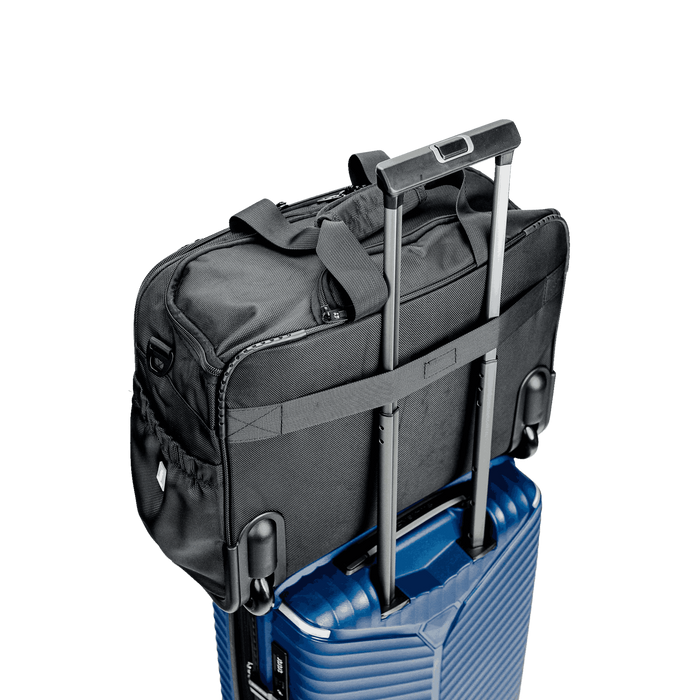 Torba podróżna SwissBags A320