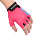 Rękawiczki rowerowe Meteor Kids Junior One XS