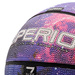 PIŁKA KOSZOWA METEOR SUPERIOR UNIVERSE #7