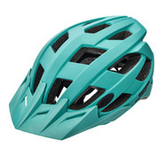 Kask rowerowy Meteor Street L 58-61 cm morski
