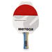 Rakietka do tenisa stołowego Meteor Sirocco