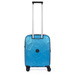 Walizka kabinowa SwissBags Lava 55 cm niebieski
