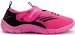 Buty do wody dla dzieci Aqua Speed 27F rozmiar 29