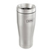 Wodoszczelny termokubek kubek termiczny Thermos Icon – nierdzewny