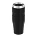 Kubek Termiczny Termos THERMOS – czarny mat