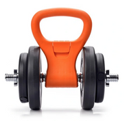 ADAPTER DO HANTLI METEOR