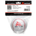 Piłka do baseball Meteor