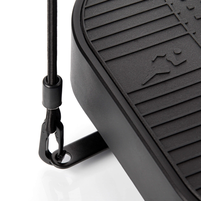 Platforma wibracyjna Meteor