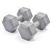 Hantle bitumiczne cement Meteor 2x5 kg