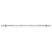 Gryf prosty Meteor 150 cm