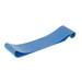 GU600 BLUE GUMA DO ĆWICZEŃ  600*50*0,8 STOCK