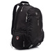 SB131 Plecak na laptopa 17,3" Andermatt 34 l