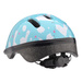 Kask rowerowy Meteor KS06 XS 44-48 cm Alpacas