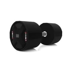 HPC 50 KG HANTLA POLIURETANOWA CPU HMS