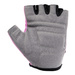 Rękawiczki rowerowe Meteor Kids Owl M