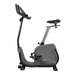 M1815 ROWER STACJONARNY ELEKTROMAGNETYCZNY Z GENERATOREM HMS PREMIUM