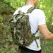 CBT7204 ZIELONY MORO DEFENDER PLECAK NILS CAMP