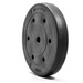 Zestaw talerzy bitumicznych Meteor 4x10 kg