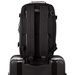 Plecak kabinowy Meteor Hermod 20 l Verdant