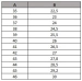 Obuwie do wody Aqua Speed AQUA SHOE 27C rozmiar 39