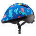 Kask rowerowy Meteor MV6-2 S 48-52 cm Dinocars