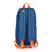 Plecak termiczny Meteor Arctic 10 l niebieski/szary