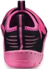Buty do wody dla dzieci Aqua Speed 27F rozmiar 29