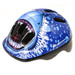 Kask rowerowy Meteor MV6-2 XS 44-48 cm Shark