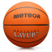 PIŁKA KOSZOWA METEOR LAYUP #7