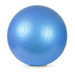 PIŁKA FITNESS METEOR 65 cm Z POMPKĄ