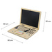 Laptop - tablica do rysowania Kinderlly