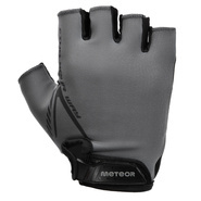Rękawiczki rowerowe Meteor MX10 M