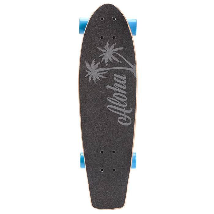 Deskorolka Meteor Aloha