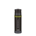 Termos z kubkiem do warunków ekstremalnych 500 ml THERMOS czarny mat