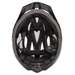 Kask rowerowy Meteor Ovlo L 58-61 cm zielony