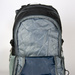 Plecak Turystyczny BERGSON EVJE 30l Navy