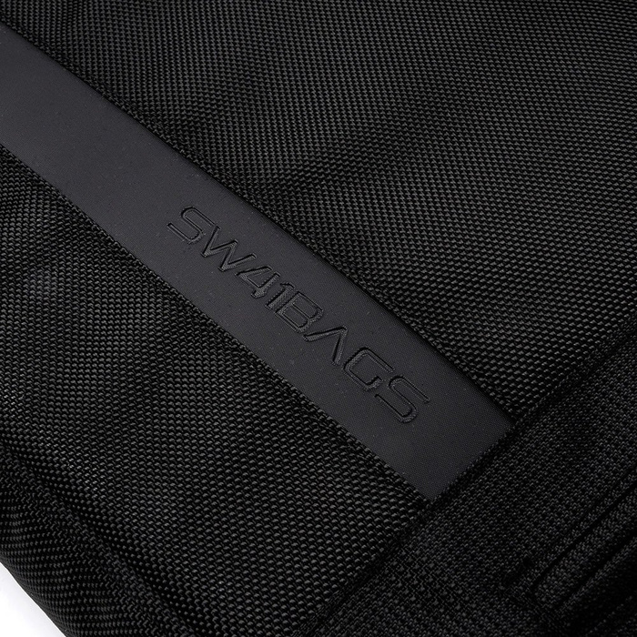 SB137 Torba na Laptopa 15.6" GLION 4L