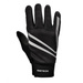 RĘKAWICZKI METEOR WX 201 L black