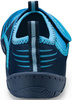 Buty do wody dla dzieci Aqua Speed 27E rozmiar 28