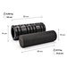 Wałek do masażu roller 2w1 Meteor