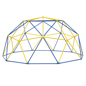 Kopuła wspinaczkowa Meteor KW-12FT 365 cm