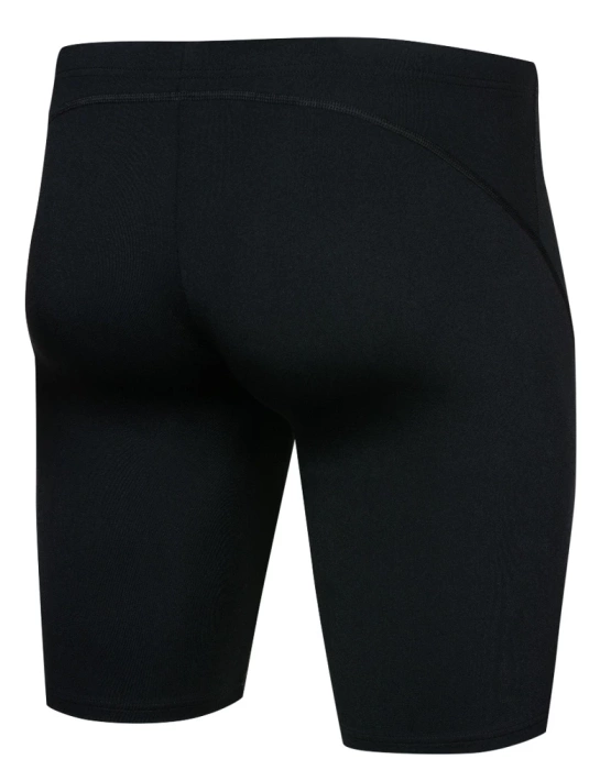 Spodenki pływackie Aqua Speed Blake kolor 01 czarne rozmiar XL
