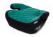 Siedzisko samochodowe dla dzieci 4baby Hi-Fix green