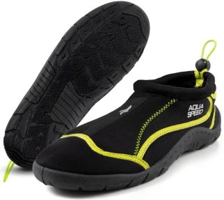Obuwie do wody Aqua Speed AQUA SHOE 28B rozmiar 45