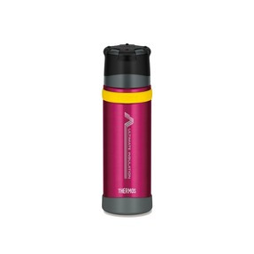 Termos z kubkiem do warunków ekstremalnych Thermos 500 ml